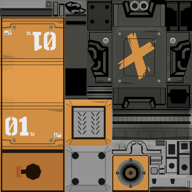 Bangboo_Eous001_Weapon_03_D
