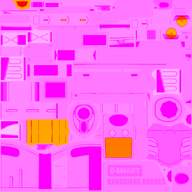 Bangboo_Exploreboo_Weapon_A
