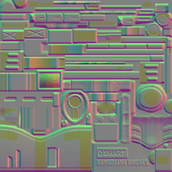 Bangboo_Exploreboo_Weapon_N