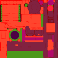 Bangboo_Magnetiboo_Weapon_M