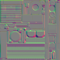 Bangboo_Magnetiboo_Weapon_N