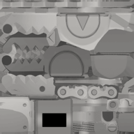 Bangboo_Officercui_Weapon_D
