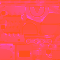 Bangboo_Officercui_Weapon_M