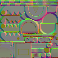 Bangboo_Officercui_Weapon_N