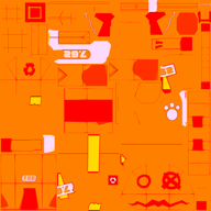 Bangboo_Paperboo_Weapon_A