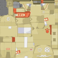 Bangboo_Paperboo_Weapon_D