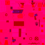 Bangboo_Paperboo_Weapon_M