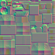Bangboo_Paperboo_Weapon_N
