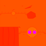 Bangboo_Pudding_Weapon_01_A