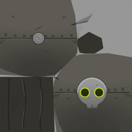 Bangboo_Pudding_Weapon_01_D