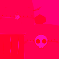 Bangboo_Pudding_Weapon_01_M