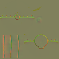 Bangboo_Pudding_Weapon_01_N