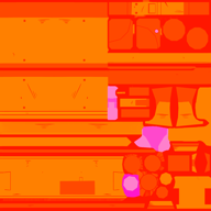 Bangboo_Pudding_Weapon_02_A