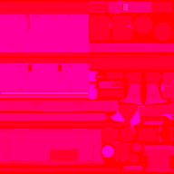 Bangboo_Pudding_Weapon_02_M