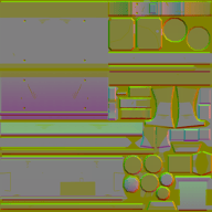 Bangboo_Pudding_Weapon_02_N