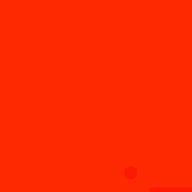 Bangboo_Pudding_Weapon_03_A