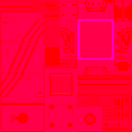Bangboo_Pudding_Weapon_03_M