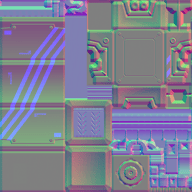 Bangboo_Pudding_Weapon_03_N