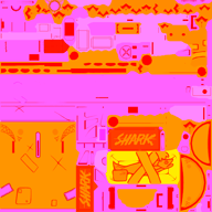 Bangboo_Sharkboo_Weapon_A