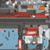 Bangboo_Sharkboo_Weapon_D