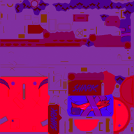 Bangboo_Sharkboo_Weapon_M