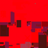 Ben_Weapon_M