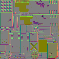 Ben_Weapon_N