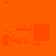 Billy_Weapon_A