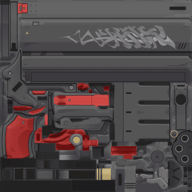 Billy_Weapon_D