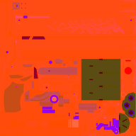 Billy_Weapon_M