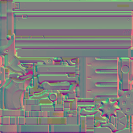 Billy_Weapon_N