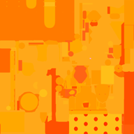 Burnice_Weapon_A