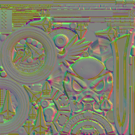 Caesar_Weapon_N