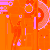 Clara_Weapon_A