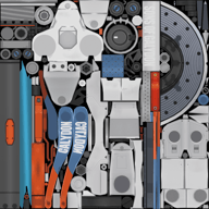 Clara_Weapon_D