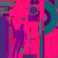 Clara_Weapon_M
