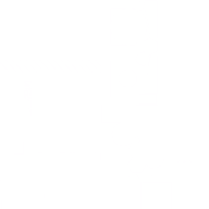 ComplexCorrupted_Weapon_03_A