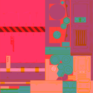 ComplexCorrupted_Weapon_03_M