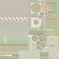 ComplexCorrupted_Weapon_03_N
