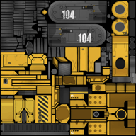 ComplexCorrupted_Weapon_D