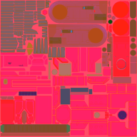 ComplexCorrupted_Weapon_M