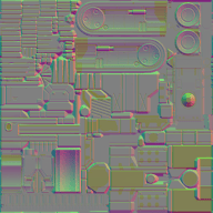 ComplexCorrupted_Weapon_N