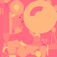 Corin_Weapon_A