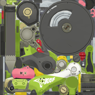 Corin_Weapon_D