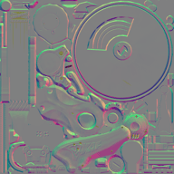 Corin_Weapon_N