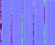 Eff_GachaStage_AvatarSign_01_Normal