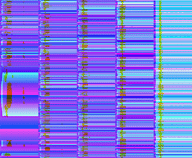 Eff_GachaStage_AvatarSign_01_Position