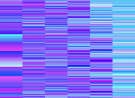 Eff_GachaStage_AvatarSign_02_Position