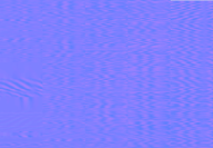 Eff_GachaStage_AvatarSign_03_Normal