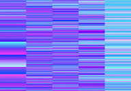 Eff_GachaStage_AvatarSign_03_Position